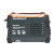 Аппарат сварочный инверторный PATRIOT WM160D MMA