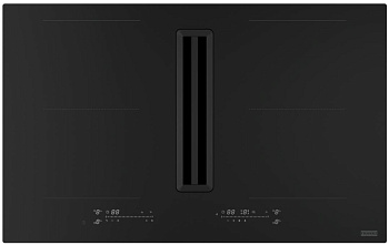Индукционная варочная поверхность Franke FMY 8362 SBM HI