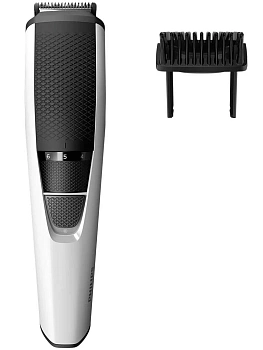 Триммер Philips BT 3206/14