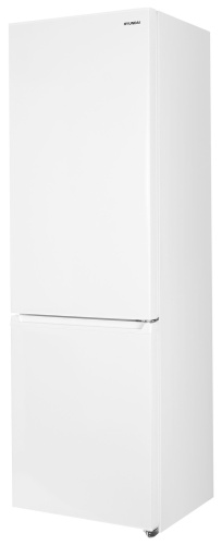 Холодильник Hyundai CC3091LWT RUS