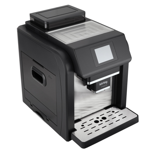 Кофеварка Korting KCM 1001 EX