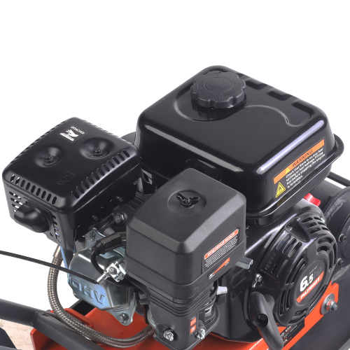 Виброплита PATRIOT SVR-60