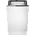 Посудомоечная машина Electrolux ESL 94320 LA