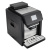 Кофеварка Korting KCM 1001 EX