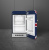 Холодильник Smeg FAB5RDUJ5