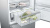 Холодильник Bosch KGA76PI31U Холодильник Bosch KGA76PI31U
