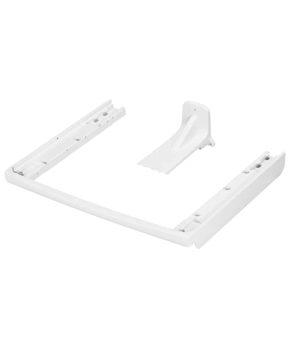 Соединительный элемент для сушильной машины KUPPERSBERG DS 560 W