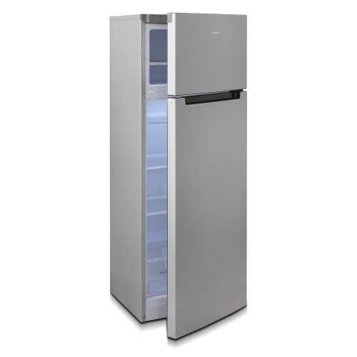 Холодильник Бирюса C6035