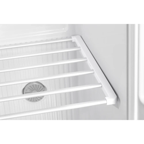 Паровой шкаф HIBERG SD 4GW