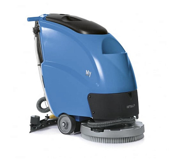 Поломоечная машина FIMAP My-50 105262k