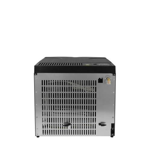 Автомобильные холодильники Meyvel AF-42GM