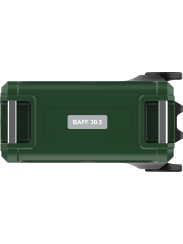 Портативная электростанция BAFF 30.3