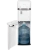 Кулер для воды HIBERG UFK 700 W Ice New