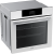 Духовой шкаф Haier HOQ-F3AAN3WB Духовой шкаф Haier HOQ-F3AAN3WB