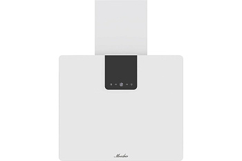 Вытяжка Monsher BONDY 60 Blanc