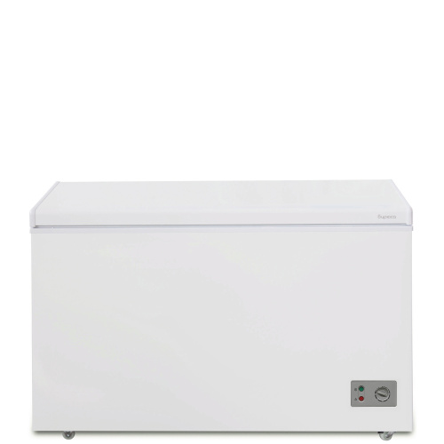 Морозильный ларь Бирюса 285KX