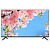 Телевизор Haier 43 Smart TV BX