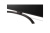 Телевизор LED LG 55UQ81009LC Smart TV 4K