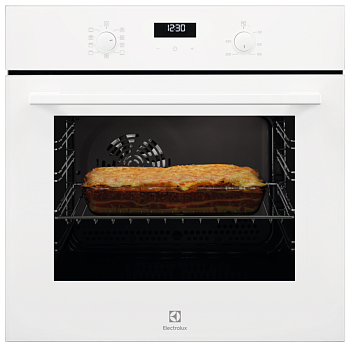 Духовой шкаф Electrolux OEF5C50V