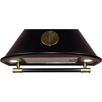 Вытяжка Kaiser A 9423 BE Eco