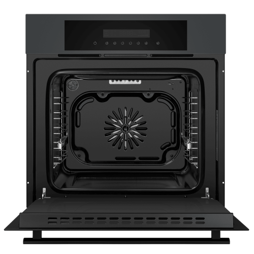 Шкаф духовой электрический MAUNFELD AEOD6063G1