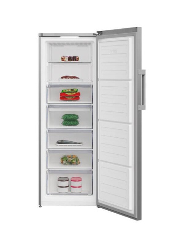 Морозильная камера Beko B3RFNK312G