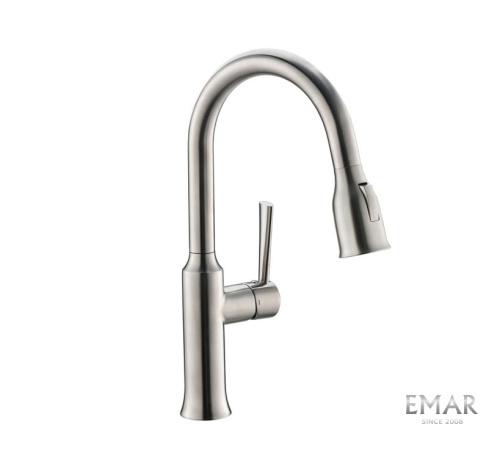 Смеситель Emar  ЕСВ 7011
