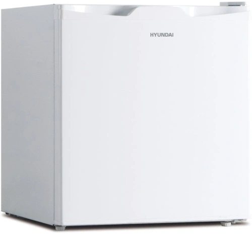 Холодильник Hyundai CO0551WT 1-нокамерн. белый