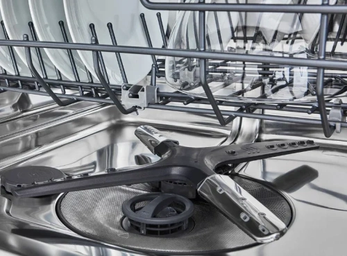 Встраиваемая посудомоечная машина Signature Kitchen Suite SKSDW2402P