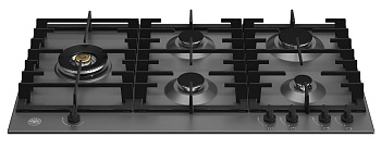 Панель варочная газовая Bertazzoni Modern P905LMODNE