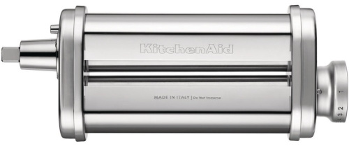 Насадка для раскатки теста KitchenAid 5KSMPSA