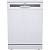 Посудомоечная машина DeLonghi DDWS09F Portobello Deluxe