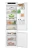 Встраиваемый холодильник Candy CBN519SD