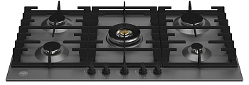 Газовая варочная панель Bertazzoni P905CMODNE