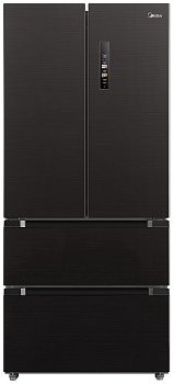 Холодильник Midea MDRF692MIE28