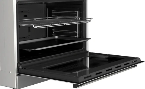 Газовая плита Bosch HGV1F0V20S