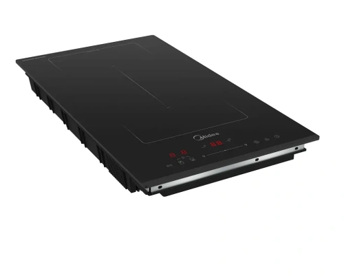 Индукционная варочная панель Midea MIH37707F