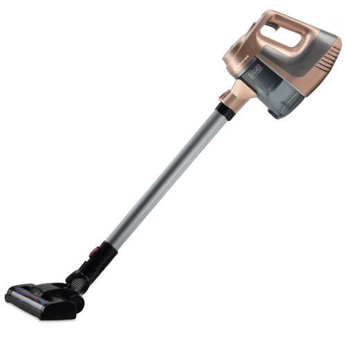 Ручной пылесос BRAYER BR4261
