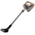 Ручной пылесос BRAYER BR4261
