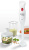 Блендер Bosch MS8CM61X1