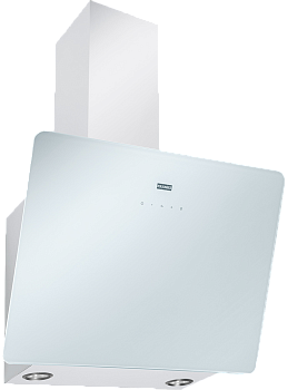 Вытяжка Franke FPJ 615 V WH A