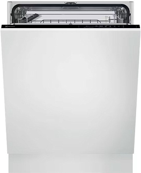 Посудомоечная машина встраиваемая Electrolux ESL5315LO