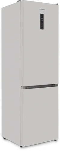 Холодильник Hyundai CC3584F