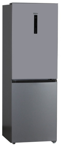 Холодильник Haier C3F532CMSG