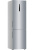 Холодильник Haier C2F637CXRGU1