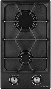 Варочная панель Kuppersberg FS 32 B