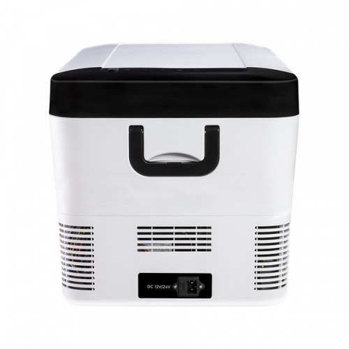 Автохолодильник Meyvel AF-G25