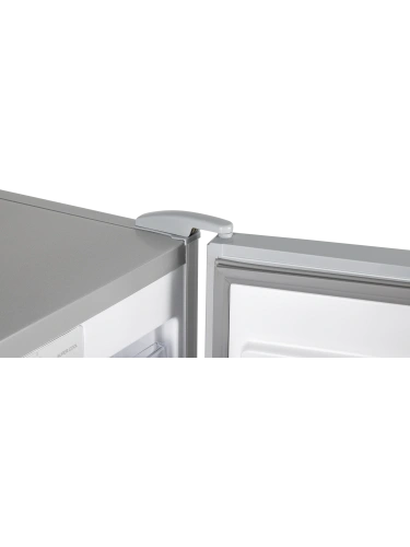 Морозильник NORD DF 263 SAP