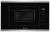 Встраиваемая микроволновая печь Monsher MMH 1020 BX