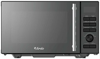 Микроволновая печь соло ARDO MNZ23-EFB2